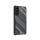 Tactical Quantum Stealth Kryt pro Samsung Galaxy A57 Clear/Black - 1514334 - zdjęcie 2